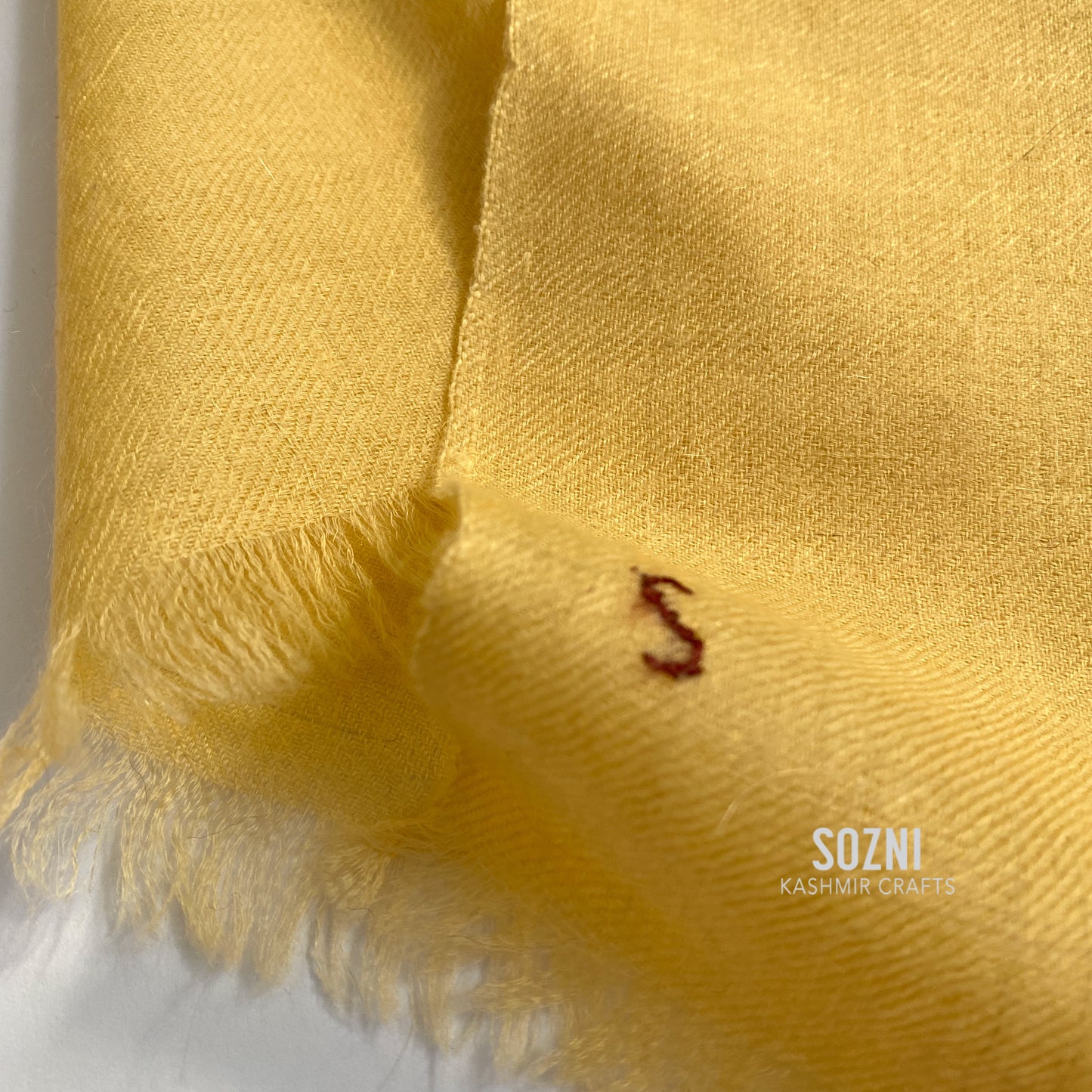 Cashmere-pashmina-sozni-luxary-kashmir-scarf-shawl-handmade