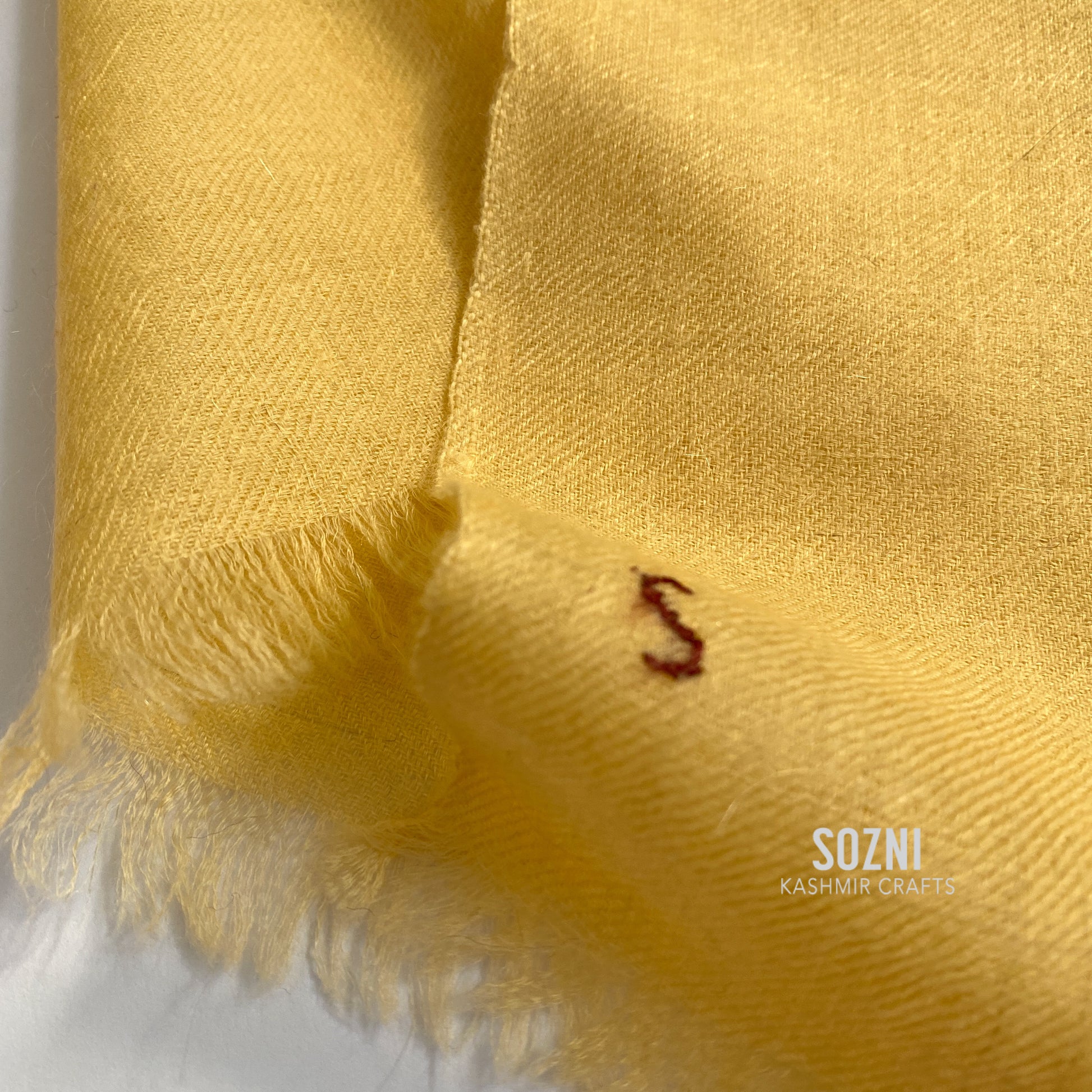 Cashmere-pashmina-sozni-luxary-kashmir-scarf-shawl-handmade